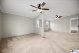2105 Lazy Pines Road - Photo 21