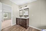 2105 Lazy Pines Road - Photo 23