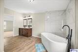 2105 Lazy Pines Road - Photo 24