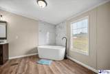 2105 Lazy Pines Road - Photo 25