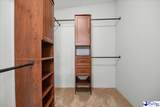 2105 Lazy Pines Road - Photo 26