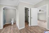 2105 Lazy Pines Road - Photo 27