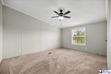 2105 Lazy Pines Road - Photo 28