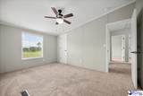 2105 Lazy Pines Road - Photo 29