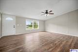 2105 Lazy Pines Road - Photo 3