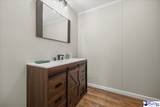 2105 Lazy Pines Road - Photo 30