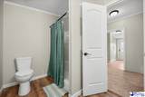 2105 Lazy Pines Road - Photo 31