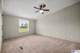 2105 Lazy Pines Road - Photo 32