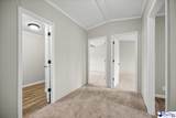 2105 Lazy Pines Road - Photo 33