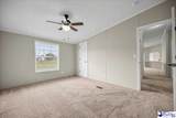 2105 Lazy Pines Road - Photo 34