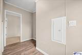 2105 Lazy Pines Road - Photo 36