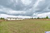 2105 Lazy Pines Road - Photo 37
