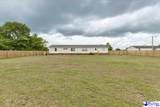 2105 Lazy Pines Road - Photo 39
