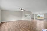 2105 Lazy Pines Road - Photo 4