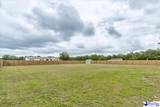 2105 Lazy Pines Road - Photo 40