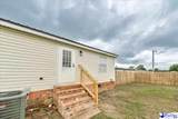 2105 Lazy Pines Road - Photo 41