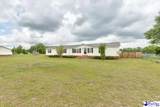 2105 Lazy Pines Road - Photo 42