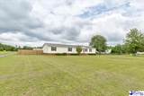 2105 Lazy Pines Road - Photo 43