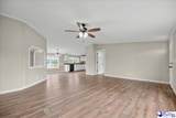 2105 Lazy Pines Road - Photo 5