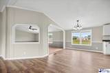 2105 Lazy Pines Road - Photo 6