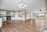2105 Lazy Pines Road - Photo 7