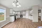 2105 Lazy Pines Road - Photo 8