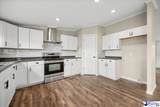 2105 Lazy Pines Road - Photo 9