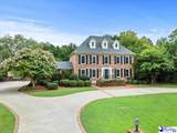 1438 Dorchester Rd - Photo 1