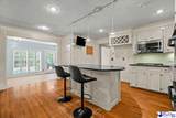 1438 Dorchester Rd - Photo 10