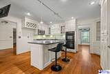 1438 Dorchester Rd - Photo 11