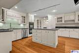 1438 Dorchester Rd - Photo 12