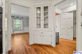 1438 Dorchester Rd - Photo 13