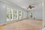 1438 Dorchester Rd - Photo 14