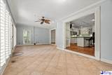 1438 Dorchester Rd - Photo 15