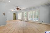 1438 Dorchester Rd - Photo 16