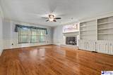 1438 Dorchester Rd - Photo 17
