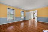 1438 Dorchester Rd - Photo 18