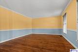 1438 Dorchester Rd - Photo 19
