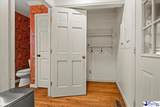 1438 Dorchester Rd - Photo 20