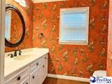 1438 Dorchester Rd - Photo 21