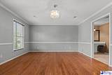 1438 Dorchester Rd - Photo 22
