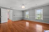 1438 Dorchester Rd - Photo 23