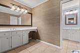 1438 Dorchester Rd - Photo 24