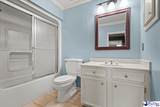 1438 Dorchester Rd - Photo 25