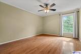 1438 Dorchester Rd - Photo 26