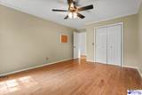 1438 Dorchester Rd - Photo 27