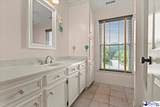 1438 Dorchester Rd - Photo 28