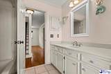 1438 Dorchester Rd - Photo 29