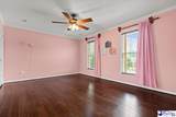 1438 Dorchester Rd - Photo 30