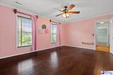 1438 Dorchester Rd - Photo 31